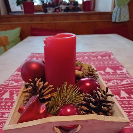 Gasthaus Zur Moosmuehle Huglfing Экстерьер фото