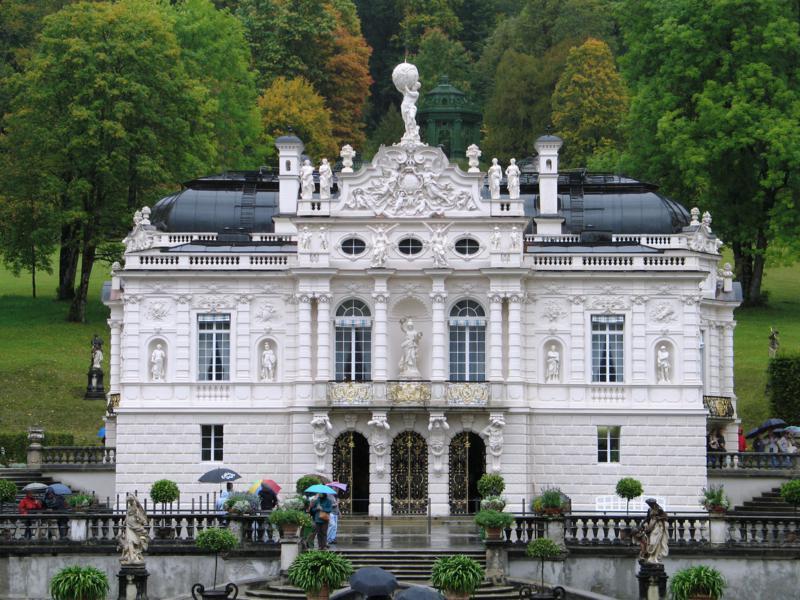 Gasthaus Zur Moosmuehle Huglfing Экстерьер фото